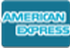 american express